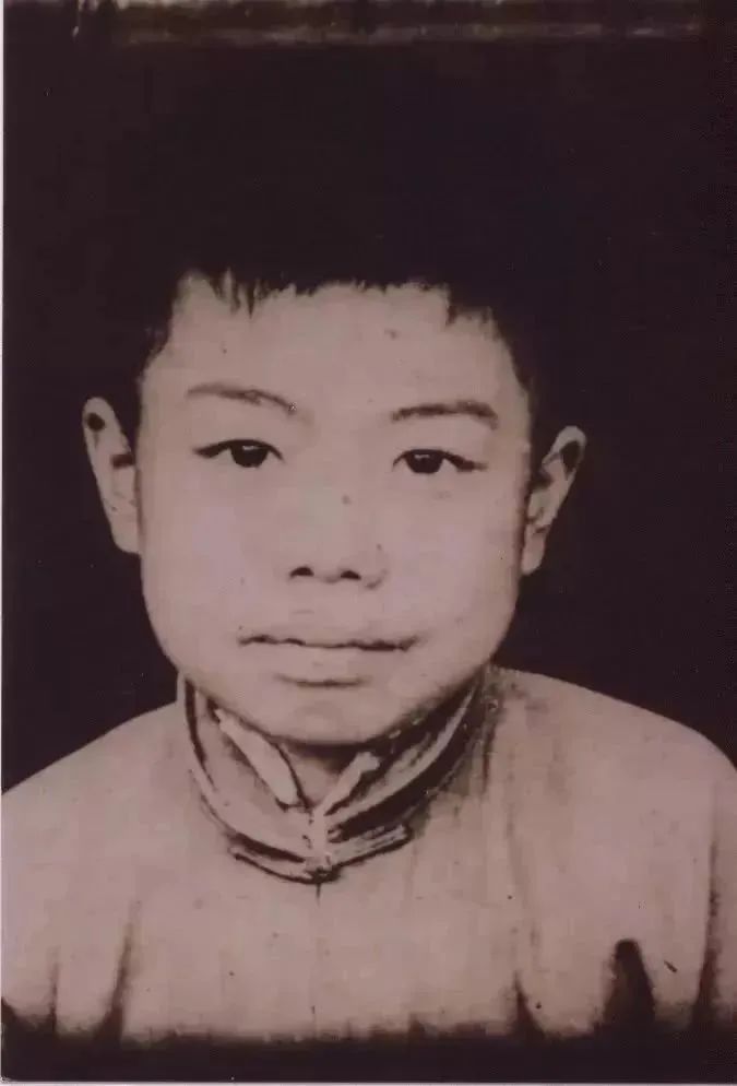 美国试射“民兵休闲区蓝鸢梦想 - Www.slyday.coM 美国试射“民兵休闲区蓝鸢梦想 - Www.slyday.coM