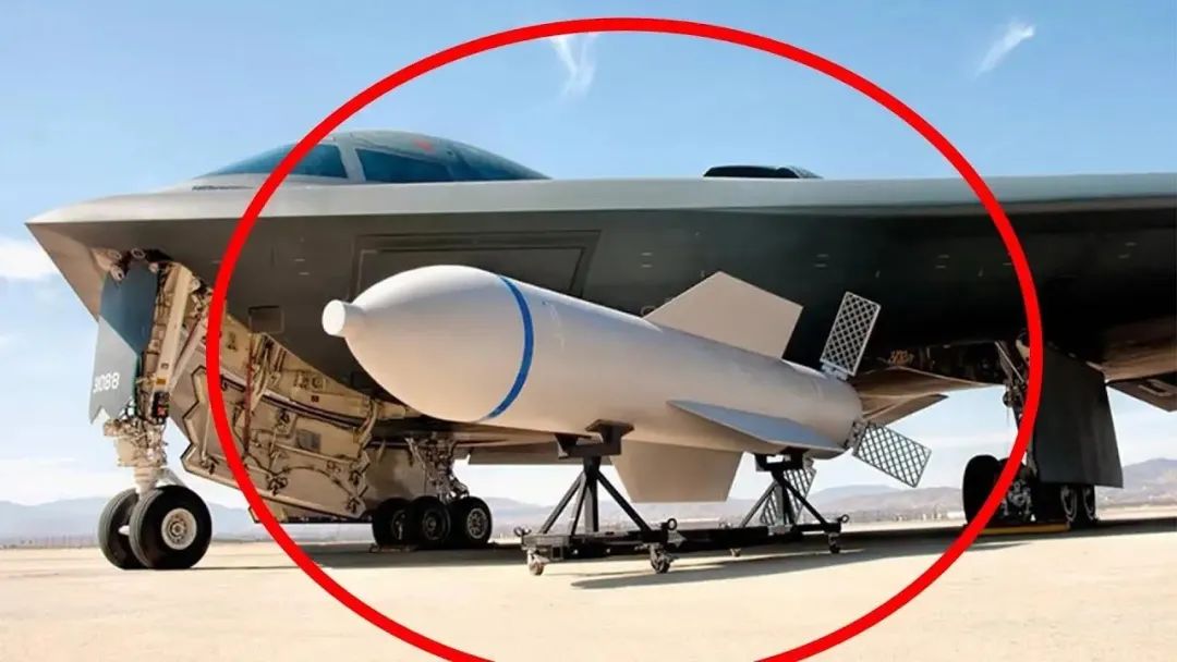 美国试射“民兵休闲区蓝鸢梦想 - Www.slyday.coM 美国试射“民兵休闲区蓝鸢梦想 - Www.slyday.coM