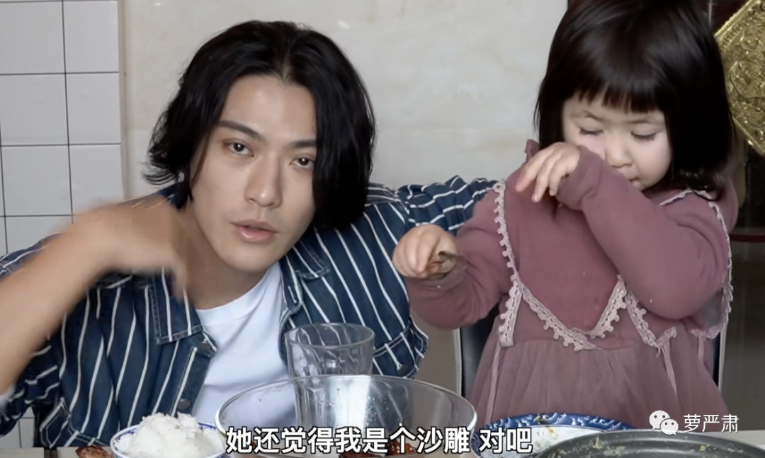 史诗级绿茶男:我出轨我说下流话,但那个女的也不是好人休闲区蓝鸢梦想 - Www.slyday.coM 史诗级绿茶男:我出轨我说下流话,但那个女的也不是好人休闲区蓝鸢梦想 - Www.slyday.coM