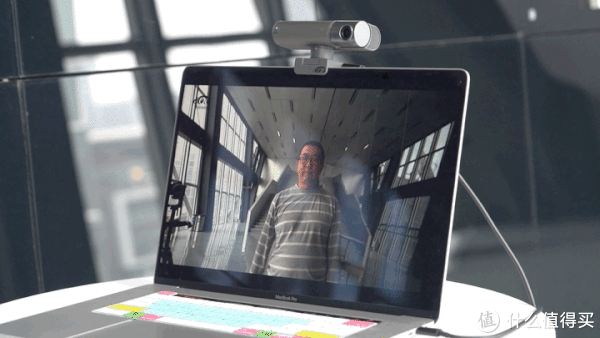 什么是智能摄像头?支持手势、自动跟焦拍摄才算好,Aicoco大眼猴休闲区蓝鸢梦想 - Www.slyday.coM 什么是智能摄像头?支持手势、自动跟焦拍摄才算好,Aicoco大眼猴休闲区蓝鸢梦想 - Www.slyday.coM