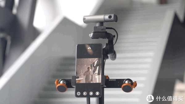 什么是智能摄像头?支持手势、自动跟焦拍摄才算好,Aicoco大眼猴休闲区蓝鸢梦想 - Www.slyday.coM 什么是智能摄像头?支持手势、自动跟焦拍摄才算好,Aicoco大眼猴休闲区蓝鸢梦想 - Www.slyday.coM