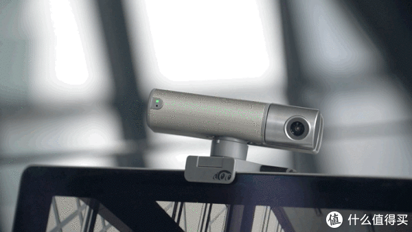 什么是智能摄像头?支持手势、自动跟焦拍摄才算好,Aicoco大眼猴休闲区蓝鸢梦想 - Www.slyday.coM 什么是智能摄像头?支持手势、自动跟焦拍摄才算好,Aicoco大眼猴休闲区蓝鸢梦想 - Www.slyday.coM