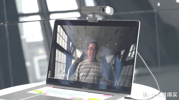 什么是智能摄像头?支持手势、自动跟焦拍摄才算好,Aicoco大眼猴休闲区蓝鸢梦想 - Www.slyday.coM 什么是智能摄像头?支持手势、自动跟焦拍摄才算好,Aicoco大眼猴休闲区蓝鸢梦想 - Www.slyday.coM