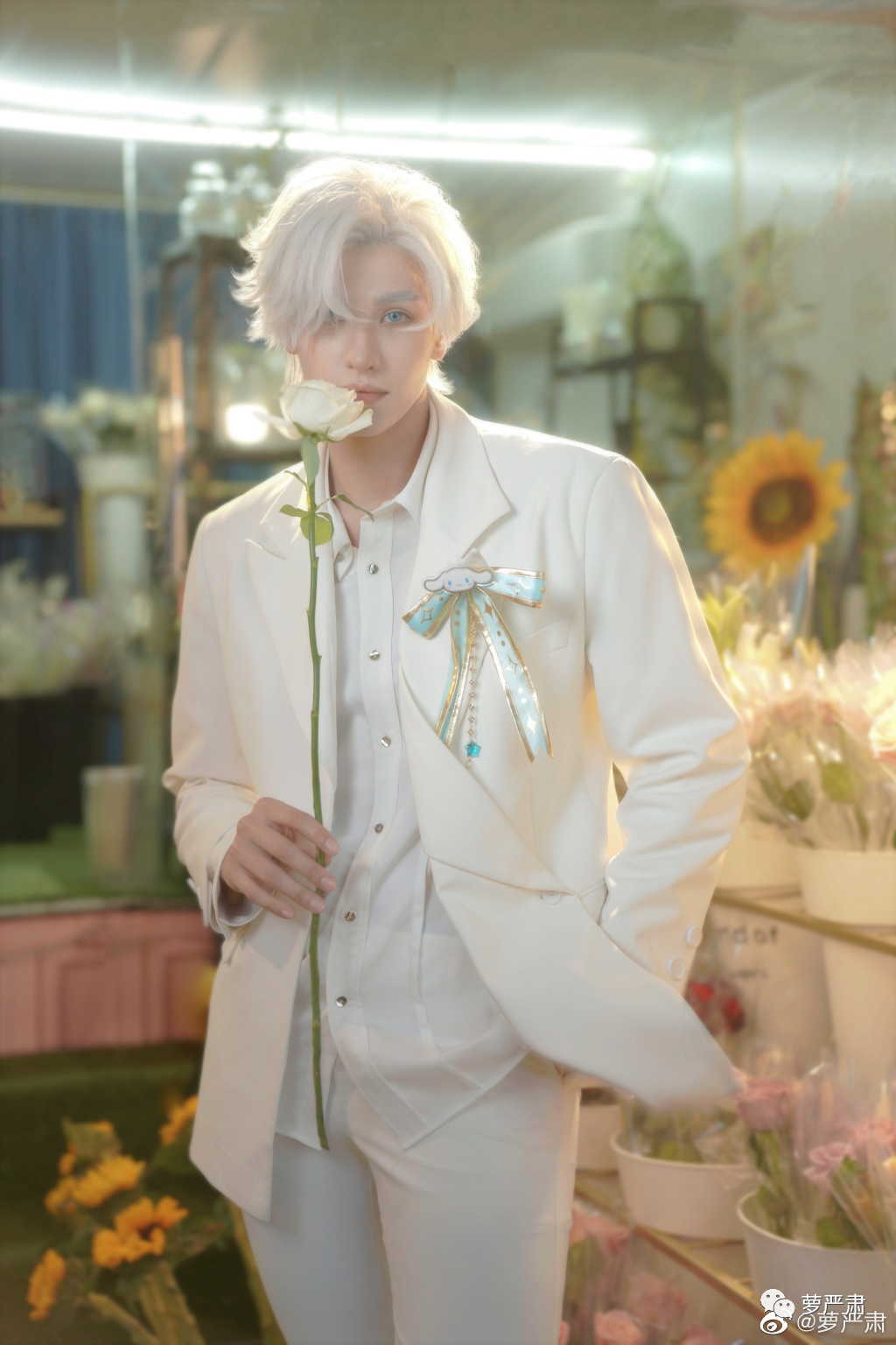 史诗级绿茶男:我出轨我说下流话,但那个女的也不是好人休闲区蓝鸢梦想 - Www.slyday.coM 史诗级绿茶男:我出轨我说下流话,但那个女的也不是好人休闲区蓝鸢梦想 - Www.slyday.coM