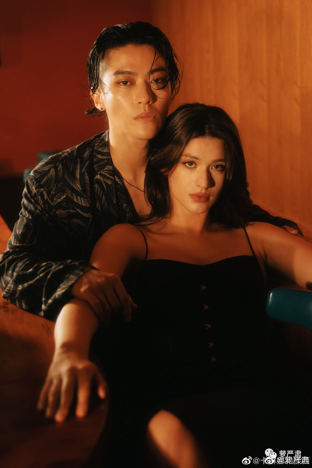 史诗级绿茶男:我出轨我说下流话,但那个女的也不是好人休闲区蓝鸢梦想 - Www.slyday.coM 史诗级绿茶男:我出轨我说下流话,但那个女的也不是好人休闲区蓝鸢梦想 - Www.slyday.coM