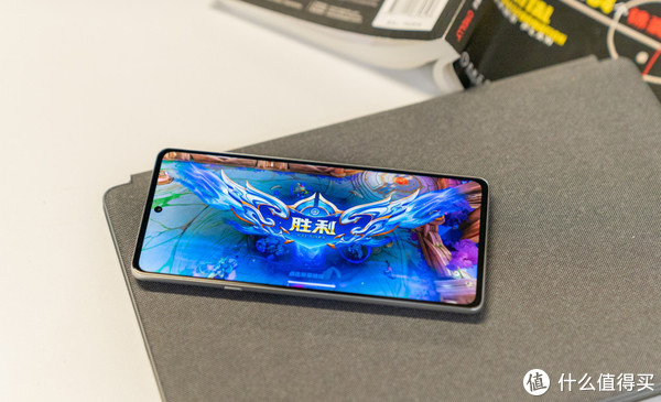 从情怀走向性价比之王,如今配置拉满的摩托罗拉手机值得买吗?休闲区蓝鸢梦想 - Www.slyday.coM 从情怀走向性价比之王,如今配置拉满的摩托罗拉手机值得买吗?休闲区蓝鸢梦想 - Www.slyday.coM