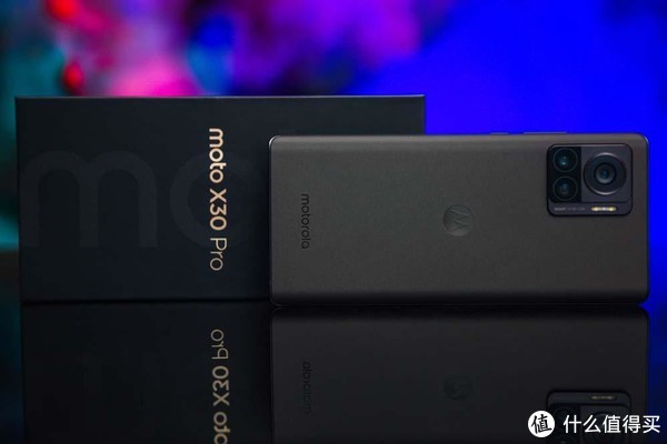 从情怀走向性价比之王,如今配置拉满的摩托罗拉手机值得买吗?休闲区蓝鸢梦想 - Www.slyday.coM 从情怀走向性价比之王,如今配置拉满的摩托罗拉手机值得买吗?休闲区蓝鸢梦想 - Www.slyday.coM