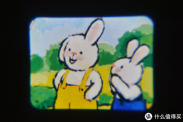 可以装进口袋的早教好帮手——趣学伴绘本故事放映机休闲区蓝鸢梦想 - Www.slyday.coM 可以装进口袋的早教好帮手——趣学伴绘本故事放映机休闲区蓝鸢梦想 - Www.slyday.coM