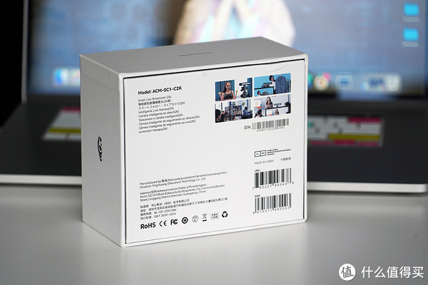 什么是智能摄像头?支持手势、自动跟焦拍摄才算好,Aicoco大眼猴休闲区蓝鸢梦想 - Www.slyday.coM 什么是智能摄像头?支持手势、自动跟焦拍摄才算好,Aicoco大眼猴休闲区蓝鸢梦想 - Www.slyday.coM