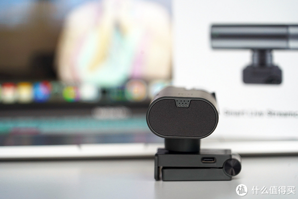 什么是智能摄像头?支持手势、自动跟焦拍摄才算好,Aicoco大眼猴休闲区蓝鸢梦想 - Www.slyday.coM 什么是智能摄像头?支持手势、自动跟焦拍摄才算好,Aicoco大眼猴休闲区蓝鸢梦想 - Www.slyday.coM