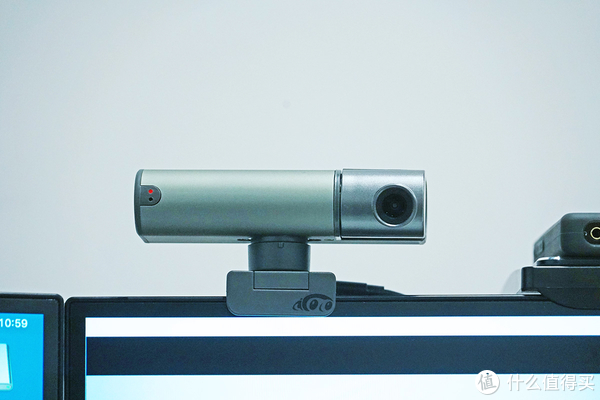 什么是智能摄像头?支持手势、自动跟焦拍摄才算好,Aicoco大眼猴休闲区蓝鸢梦想 - Www.slyday.coM 什么是智能摄像头?支持手势、自动跟焦拍摄才算好,Aicoco大眼猴休闲区蓝鸢梦想 - Www.slyday.coM