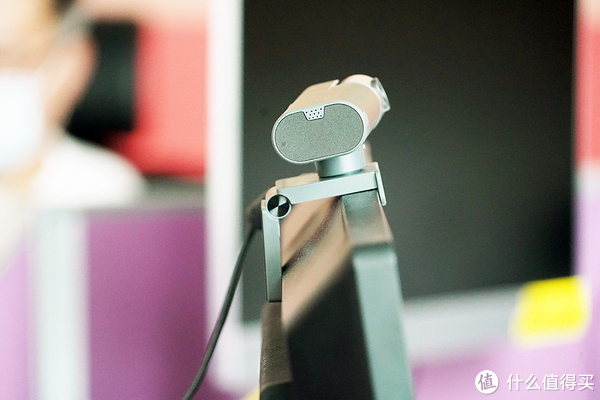 什么是智能摄像头?支持手势、自动跟焦拍摄才算好,Aicoco大眼猴休闲区蓝鸢梦想 - Www.slyday.coM 什么是智能摄像头?支持手势、自动跟焦拍摄才算好,Aicoco大眼猴休闲区蓝鸢梦想 - Www.slyday.coM