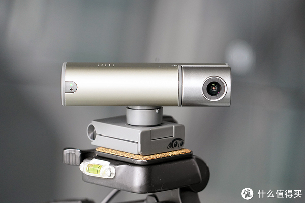 什么是智能摄像头?支持手势、自动跟焦拍摄才算好,Aicoco大眼猴休闲区蓝鸢梦想 - Www.slyday.coM 什么是智能摄像头?支持手势、自动跟焦拍摄才算好,Aicoco大眼猴休闲区蓝鸢梦想 - Www.slyday.coM