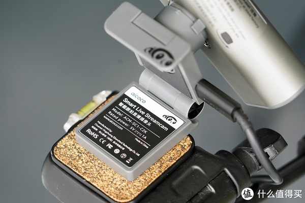 什么是智能摄像头?支持手势、自动跟焦拍摄才算好,Aicoco大眼猴休闲区蓝鸢梦想 - Www.slyday.coM 什么是智能摄像头?支持手势、自动跟焦拍摄才算好,Aicoco大眼猴休闲区蓝鸢梦想 - Www.slyday.coM