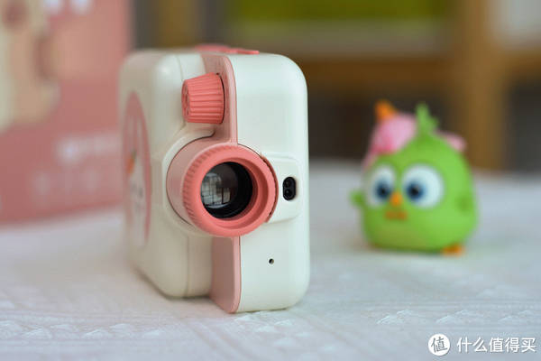 可以装进口袋的早教好帮手——趣学伴绘本故事放映机休闲区蓝鸢梦想 - Www.slyday.coM 可以装进口袋的早教好帮手——趣学伴绘本故事放映机休闲区蓝鸢梦想 - Www.slyday.coM