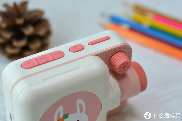 可以装进口袋的早教好帮手——趣学伴绘本故事放映机休闲区蓝鸢梦想 - Www.slyday.coM 可以装进口袋的早教好帮手——趣学伴绘本故事放映机休闲区蓝鸢梦想 - Www.slyday.coM