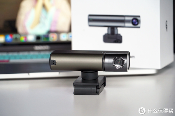 什么是智能摄像头?支持手势、自动跟焦拍摄才算好,Aicoco大眼猴休闲区蓝鸢梦想 - Www.slyday.coM 什么是智能摄像头?支持手势、自动跟焦拍摄才算好,Aicoco大眼猴休闲区蓝鸢梦想 - Www.slyday.coM