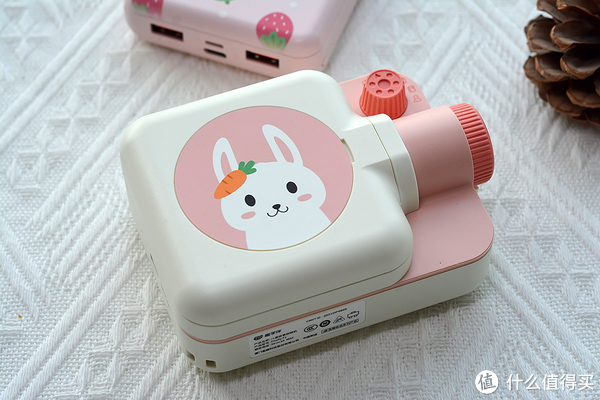 可以装进口袋的早教好帮手——趣学伴绘本故事放映机休闲区蓝鸢梦想 - Www.slyday.coM 可以装进口袋的早教好帮手——趣学伴绘本故事放映机休闲区蓝鸢梦想 - Www.slyday.coM