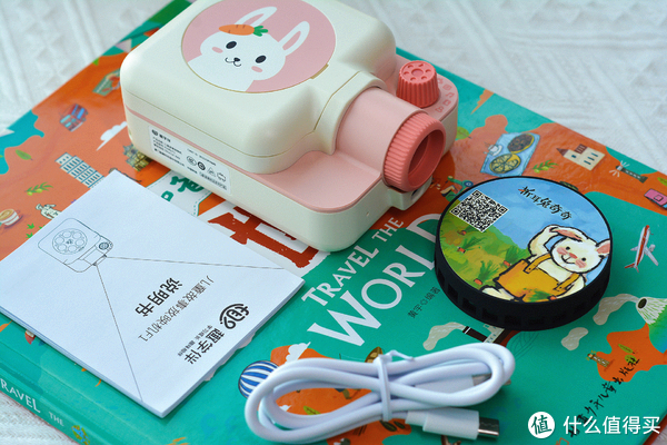 可以装进口袋的早教好帮手——趣学伴绘本故事放映机休闲区蓝鸢梦想 - Www.slyday.coM 可以装进口袋的早教好帮手——趣学伴绘本故事放映机休闲区蓝鸢梦想 - Www.slyday.coM