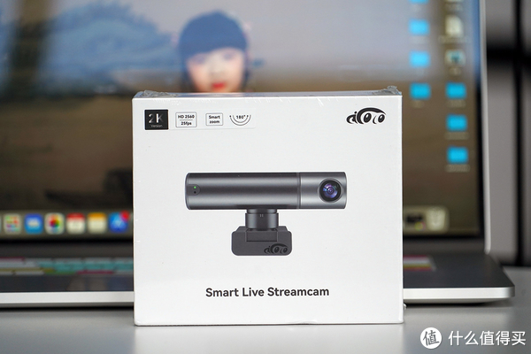 什么是智能摄像头?支持手势、自动跟焦拍摄才算好,Aicoco大眼猴休闲区蓝鸢梦想 - Www.slyday.coM 什么是智能摄像头?支持手势、自动跟焦拍摄才算好,Aicoco大眼猴休闲区蓝鸢梦想 - Www.slyday.coM