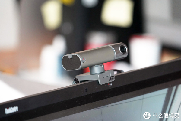 什么是智能摄像头?支持手势、自动跟焦拍摄才算好,Aicoco大眼猴休闲区蓝鸢梦想 - Www.slyday.coM 什么是智能摄像头?支持手势、自动跟焦拍摄才算好,Aicoco大眼猴休闲区蓝鸢梦想 - Www.slyday.coM