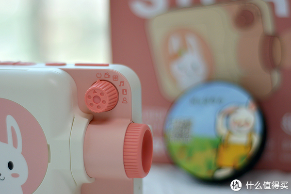 可以装进口袋的早教好帮手——趣学伴绘本故事放映机休闲区蓝鸢梦想 - Www.slyday.coM 可以装进口袋的早教好帮手——趣学伴绘本故事放映机休闲区蓝鸢梦想 - Www.slyday.coM