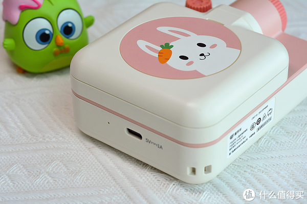 可以装进口袋的早教好帮手——趣学伴绘本故事放映机休闲区蓝鸢梦想 - Www.slyday.coM 可以装进口袋的早教好帮手——趣学伴绘本故事放映机休闲区蓝鸢梦想 - Www.slyday.coM