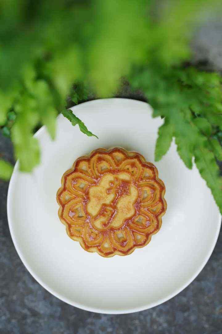 父母在,家在!净慈寺素月饼来宠粉,首先被“90后”的故事感动到泪目休闲区蓝鸢梦想 - Www.slyday.coM 父母在,家在!净慈寺素月饼来宠粉,首先被“90后”的故事感动到泪目休闲区蓝鸢梦想 - Www.slyday.coM