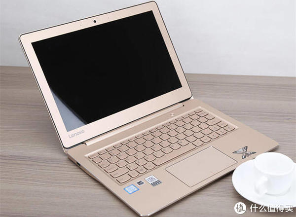 都2022年了,轻薄笔记本真的“徒有虚表”吗?有值得入手的吗?休闲区蓝鸢梦想 - Www.slyday.coM 都2022年了,轻薄笔记本真的“徒有虚表”吗?有值得入手的吗?休闲区蓝鸢梦想 - Www.slyday.coM