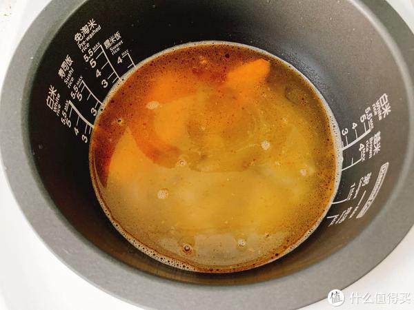 自从买了这款电饭煲，每顿我都要多干2碗米饭——东芝RC-10LTC电饭煲体验（LTC）LTC流程管理咨询公司排名，越早晓得越好	，-第39张图片-区块链资讯_区块链财经数字货币行情_交易所新闻-币好玩