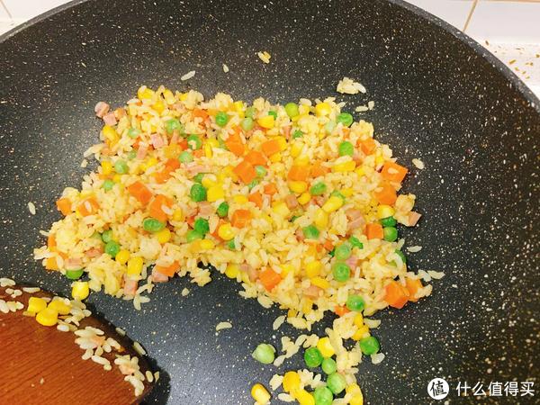 自从买了这款电饭煲，每顿我都要多干2碗米饭——东芝RC-10LTC电饭煲体验（LTC）LTC流程管理咨询公司排名，越早晓得越好	，-第31张图片-区块链资讯_区块链财经数字货币行情_交易所新闻-币好玩