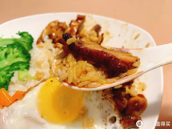 自从买了这款电饭煲，每顿我都要多干2碗米饭——东芝RC-10LTC电饭煲体验（LTC）LTC流程管理咨询公司排名	，越早晓得越好，-第30张图片-区块链资讯_区块链财经数字货币行情_交易所新闻-币好玩