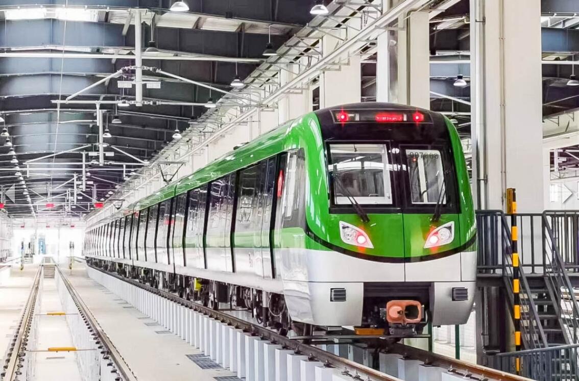 东京地铁旅游攻略 东京地铁系统全解析