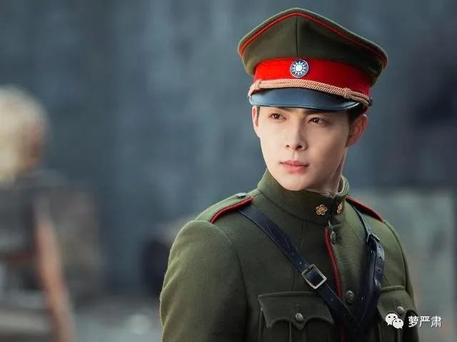 史诗级绿茶男:我出轨我说下流话,但那个女的也不是好人休闲区蓝鸢梦想 - Www.slyday.coM 史诗级绿茶男:我出轨我说下流话,但那个女的也不是好人休闲区蓝鸢梦想 - Www.slyday.coM