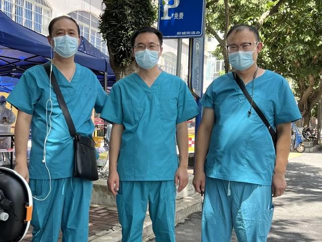 “待到疫情散去,我要举办一场隆重的婚礼!”——郑大五附院援琼抗疫纪实休闲区蓝鸢梦想 - Www.slyday.coM “待到疫情散去,我要举办一场隆重的婚礼!”——郑大五附院援琼抗疫纪实休闲区蓝鸢梦想 - Www.slyday.coM