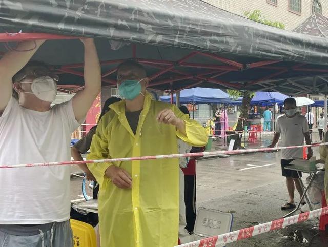 “待到疫情散去,我要举办一场隆重的婚礼!”——郑大五附院援琼抗疫纪实休闲区蓝鸢梦想 - Www.slyday.coM “待到疫情散去,我要举办一场隆重的婚礼!”——郑大五附院援琼抗疫纪实休闲区蓝鸢梦想 - Www.slyday.coM