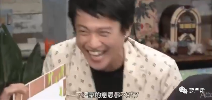 史诗级绿茶男:我出轨我说下流话,但那个女的也不是好人休闲区蓝鸢梦想 - Www.slyday.coM 史诗级绿茶男:我出轨我说下流话,但那个女的也不是好人休闲区蓝鸢梦想 - Www.slyday.coM