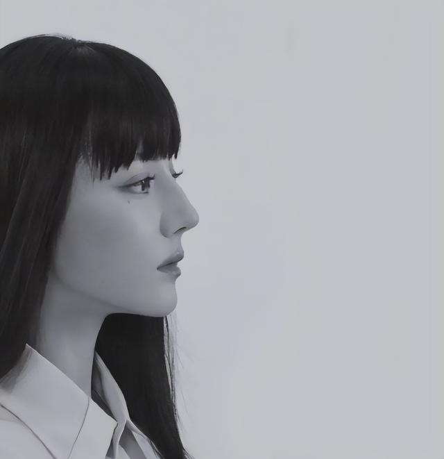 迪丽热巴与段奕宏合拍封面,平平无奇很敷衍,被嘲照片像拼接休闲区蓝鸢梦想 - Www.slyday.coM 迪丽热巴与段奕宏合拍封面,平平无奇很敷衍,被嘲照片像拼接休闲区蓝鸢梦想 - Www.slyday.coM