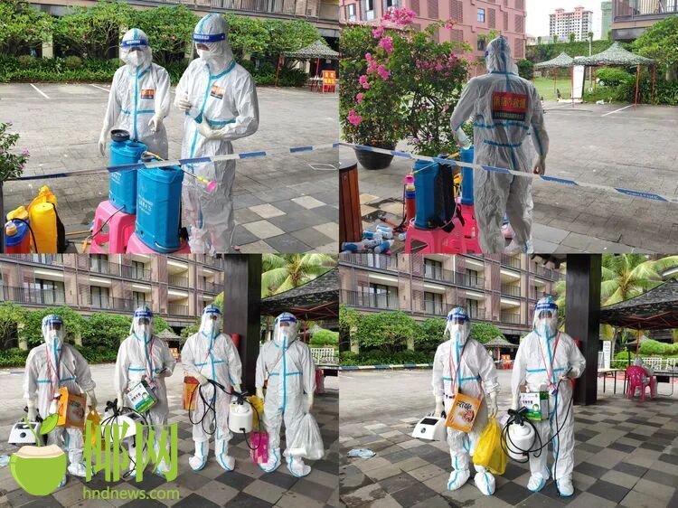 有爱!五指山红峡谷景区向南圣镇疫情联防领导小组捐赠抗疫物资休闲区蓝鸢梦想 - Www.slyday.coM 有爱!五指山红峡谷景区向南圣镇疫情联防领导小组捐赠抗疫物资休闲区蓝鸢梦想 - Www.slyday.coM