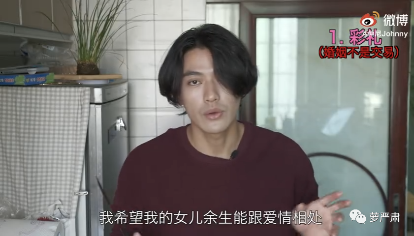 史诗级绿茶男:我出轨我说下流话,但那个女的也不是好人休闲区蓝鸢梦想 - Www.slyday.coM 史诗级绿茶男:我出轨我说下流话,但那个女的也不是好人休闲区蓝鸢梦想 - Www.slyday.coM