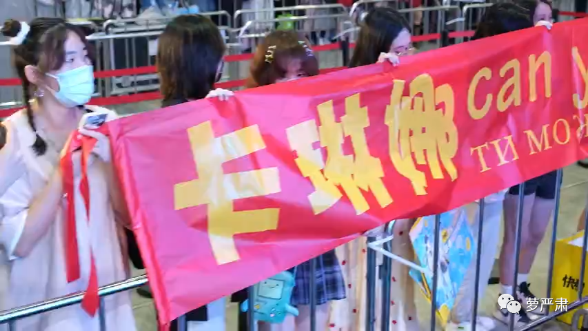 史诗级绿茶男:我出轨我说下流话,但那个女的也不是好人休闲区蓝鸢梦想 - Www.slyday.coM 史诗级绿茶男:我出轨我说下流话,但那个女的也不是好人休闲区蓝鸢梦想 - Www.slyday.coM