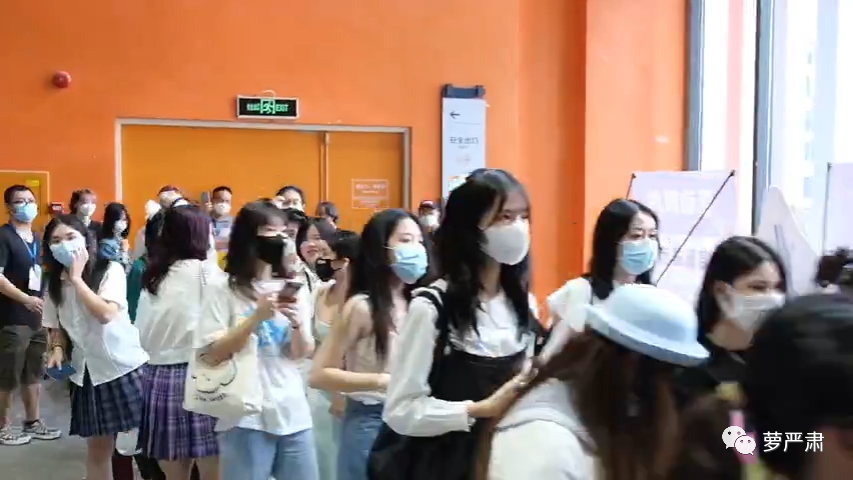 史诗级绿茶男:我出轨我说下流话,但那个女的也不是好人休闲区蓝鸢梦想 - Www.slyday.coM 史诗级绿茶男:我出轨我说下流话,但那个女的也不是好人休闲区蓝鸢梦想 - Www.slyday.coM