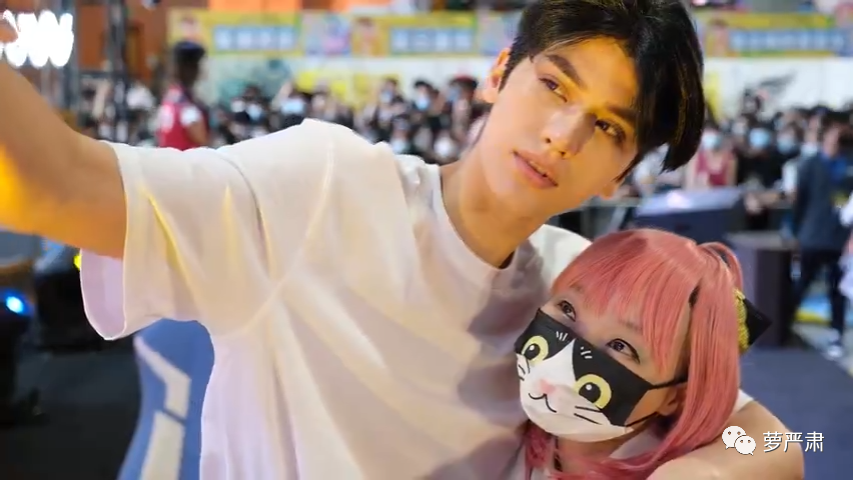 史诗级绿茶男:我出轨我说下流话,但那个女的也不是好人休闲区蓝鸢梦想 - Www.slyday.coM 史诗级绿茶男:我出轨我说下流话,但那个女的也不是好人休闲区蓝鸢梦想 - Www.slyday.coM