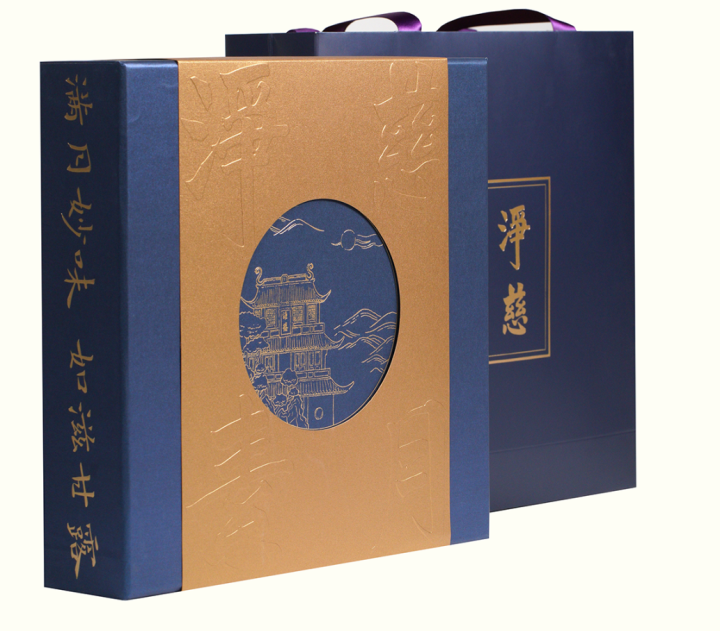 爱没有那么深奥,相依相伴到老就是最大幸福,大家的亲情故事,小时新闻都收到了休闲区蓝鸢梦想 - Www.slyday.coM 爱没有那么深奥,相依相伴到老就是最大幸福,大家的亲情故事,小时新闻都收到了休闲区蓝鸢梦想 - Www.slyday.coM