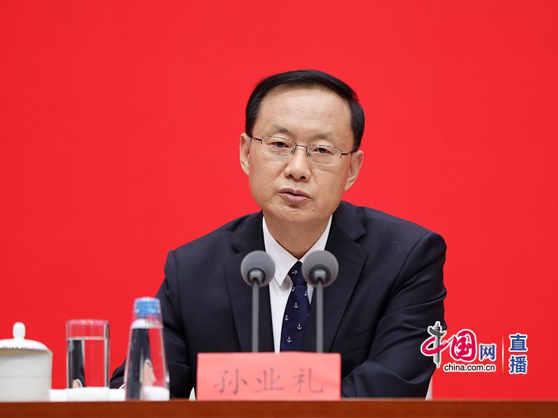 中宣部回应外国电影审核问题:哪个国家电影更符合中国观众审美情趣,就引进哪个国家的休闲区蓝鸢梦想 - Www.slyday.coM 中宣部回应外国电影审核问题:哪个国家电影更符合中国观众审美情趣,就引进哪个国家的休闲区蓝鸢梦想 - Www.slyday.coM