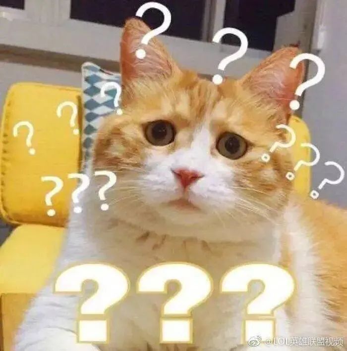 茶颜悦色南京新店开业“惊动”警方,还没开门就售罄?200元一杯的奶茶,还香吗?休闲区蓝鸢梦想 - Www.slyday.coM 茶颜悦色南京新店开业“惊动”警方,还没开门就售罄?200元一杯的奶茶,还香吗?休闲区蓝鸢梦想 - Www.slyday.coM