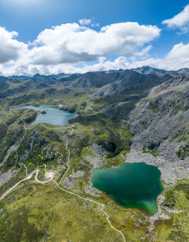(中国这十年)从“蜀道难”迈向“蜀道畅” 四川交通地理发生根本改变休闲区蓝鸢梦想 - Www.slyday.coM (中国这十年)从“蜀道难”迈向“蜀道畅” 四川交通地理发生根本改变休闲区蓝鸢梦想 - Www.slyday.coM