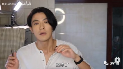 史诗级绿茶男:我出轨我说下流话,但那个女的也不是好人休闲区蓝鸢梦想 - Www.slyday.coM 史诗级绿茶男:我出轨我说下流话,但那个女的也不是好人休闲区蓝鸢梦想 - Www.slyday.coM