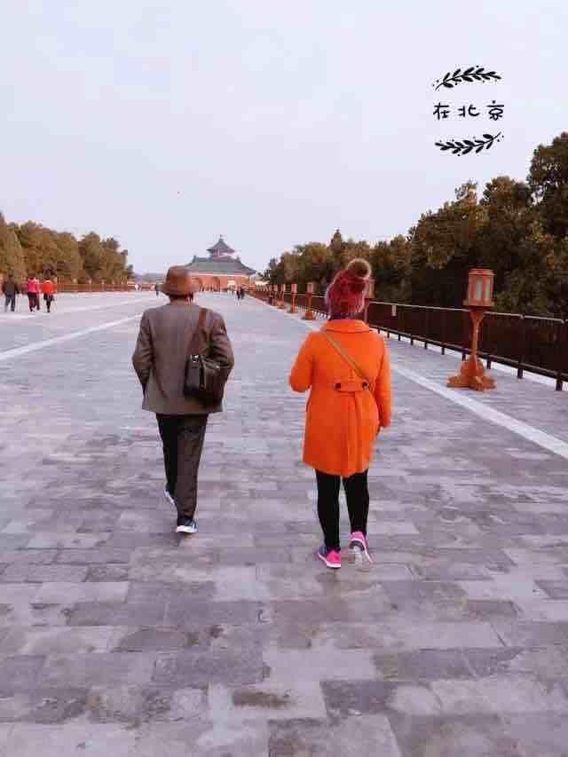 爱没有那么深奥,相依相伴到老就是最大幸福,大家的亲情故事,小时新闻都收到了休闲区蓝鸢梦想 - Www.slyday.coM 爱没有那么深奥,相依相伴到老就是最大幸福,大家的亲情故事,小时新闻都收到了休闲区蓝鸢梦想 - Www.slyday.coM