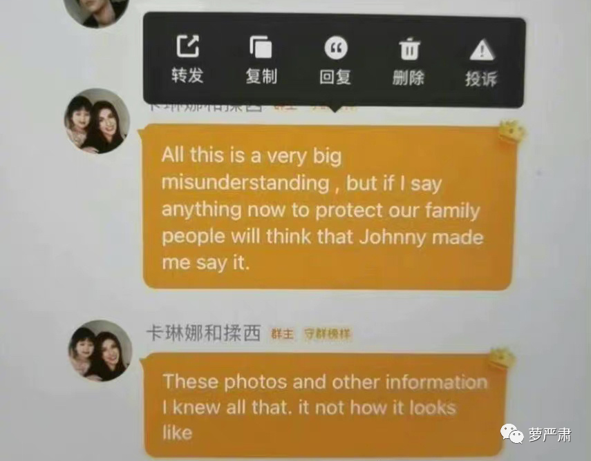 史诗级绿茶男:我出轨我说下流话,但那个女的也不是好人休闲区蓝鸢梦想 - Www.slyday.coM 史诗级绿茶男:我出轨我说下流话,但那个女的也不是好人休闲区蓝鸢梦想 - Www.slyday.coM